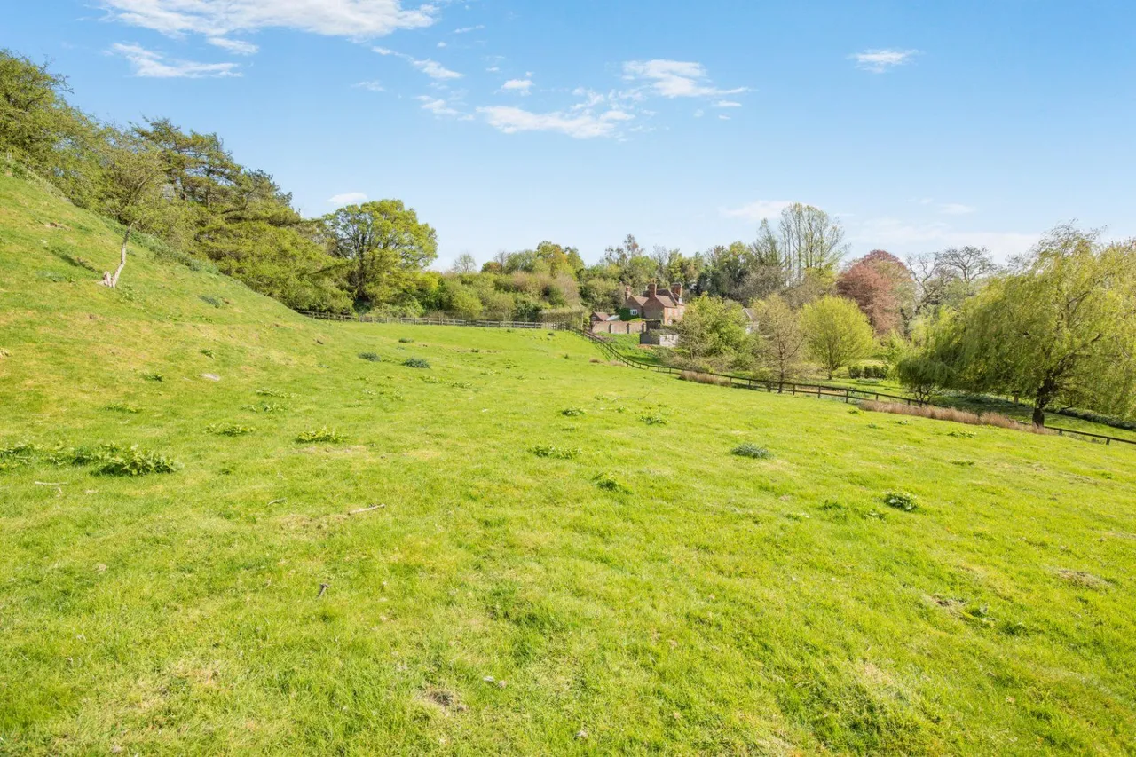 Stone Hill Road, Egerton, TN27, photo 22