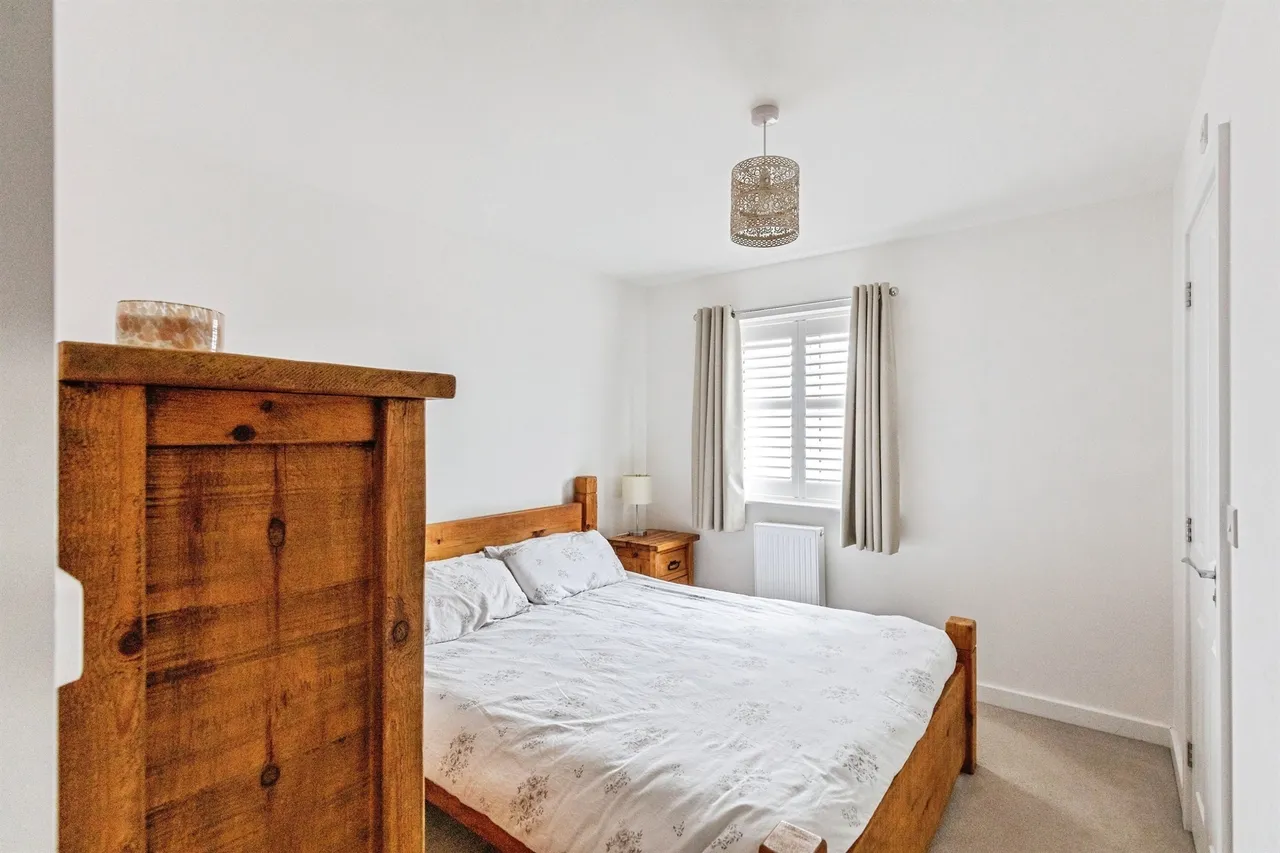 Foster Way, Kettering, NN15, photo 17