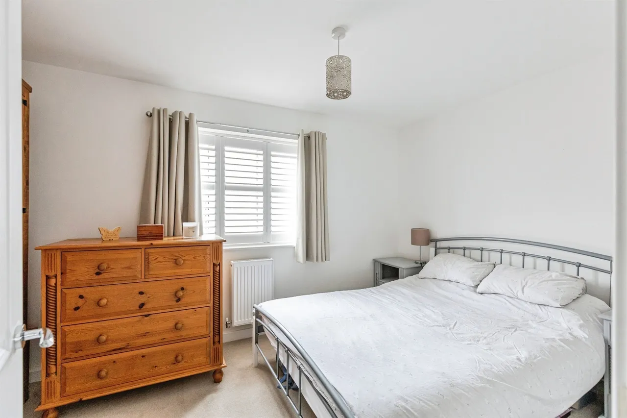 Foster Way, Kettering, NN15, photo 13