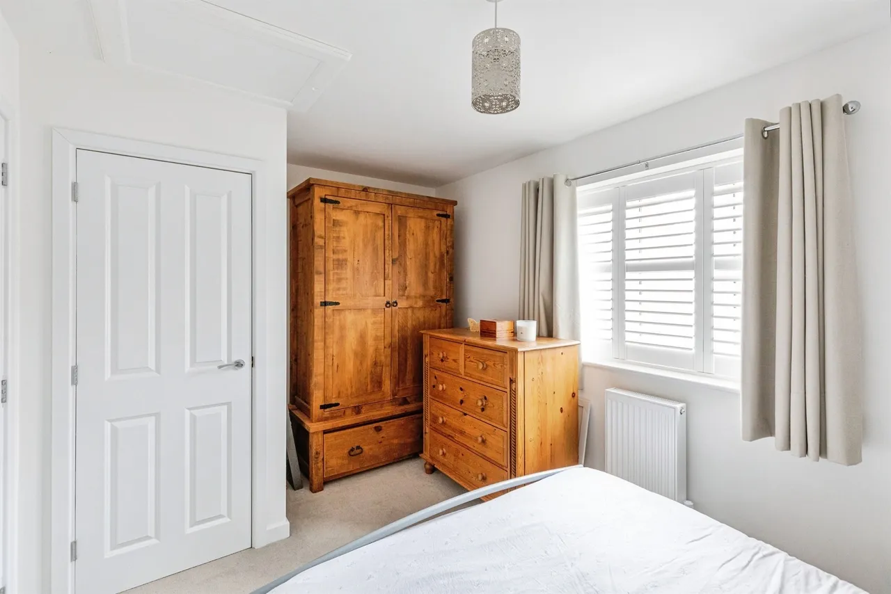 Foster Way, Kettering, NN15, photo 14
