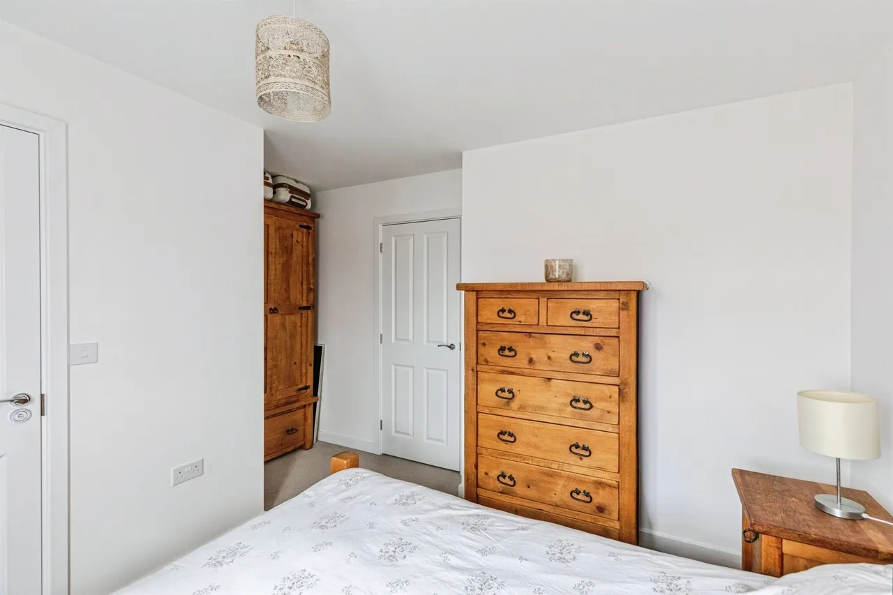 Foster Way, Kettering, NN15, photo 18