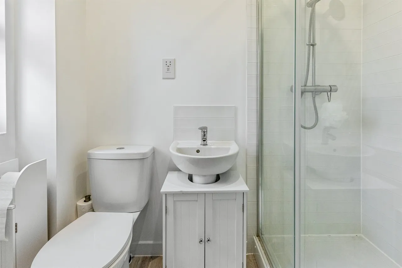 Foster Way, Kettering, NN15, photo 16