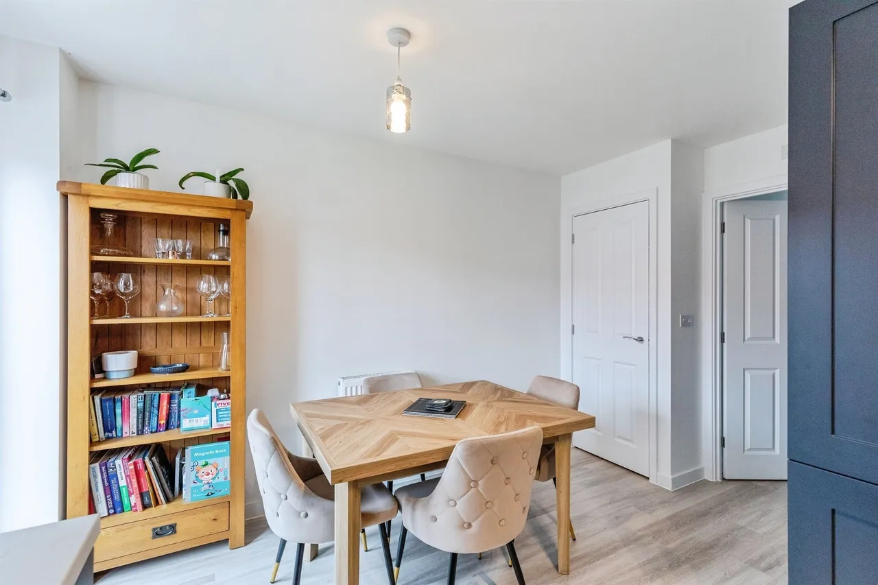 Foster Way, Kettering, NN15, photo 8