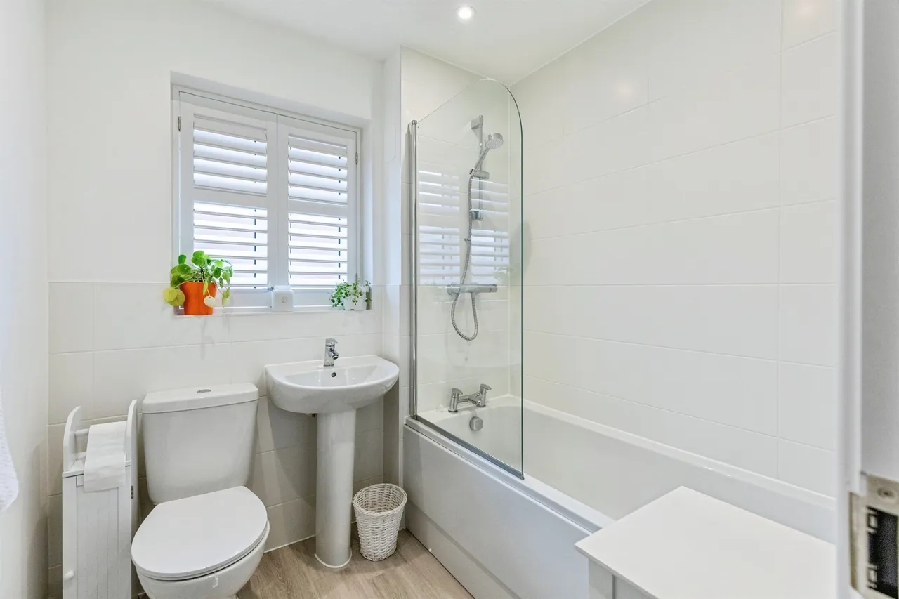Foster Way, Kettering, NN15, photo 15