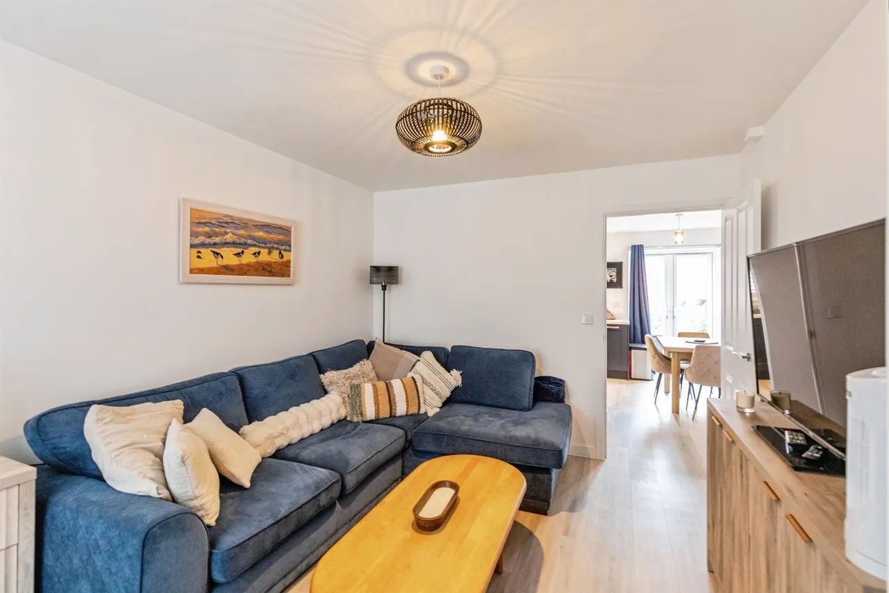 Foster Way, Kettering, NN15, photo 12