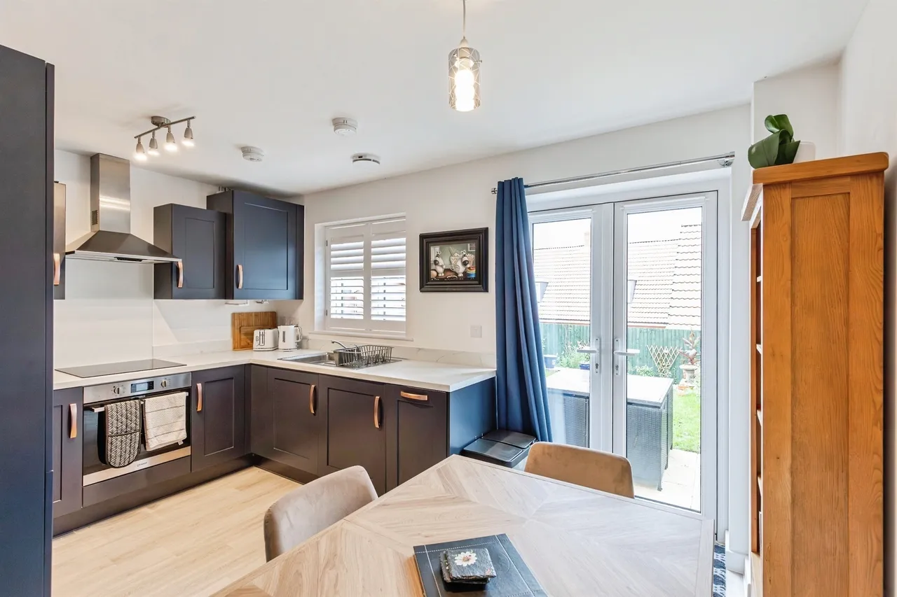 Foster Way, Kettering, NN15, photo 6