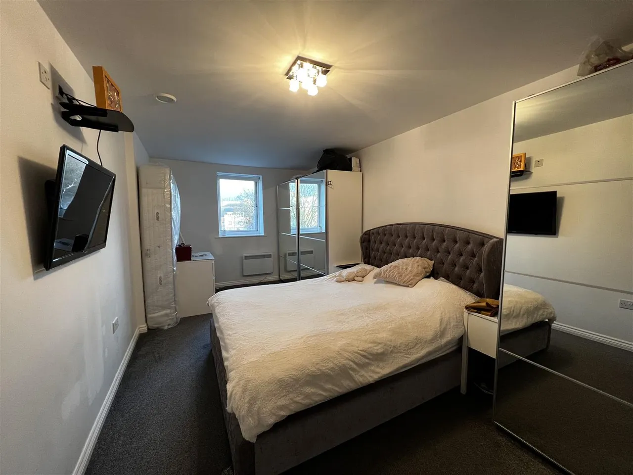 Gemini Park, Borehamwood WD6 1BZ, photo 5
