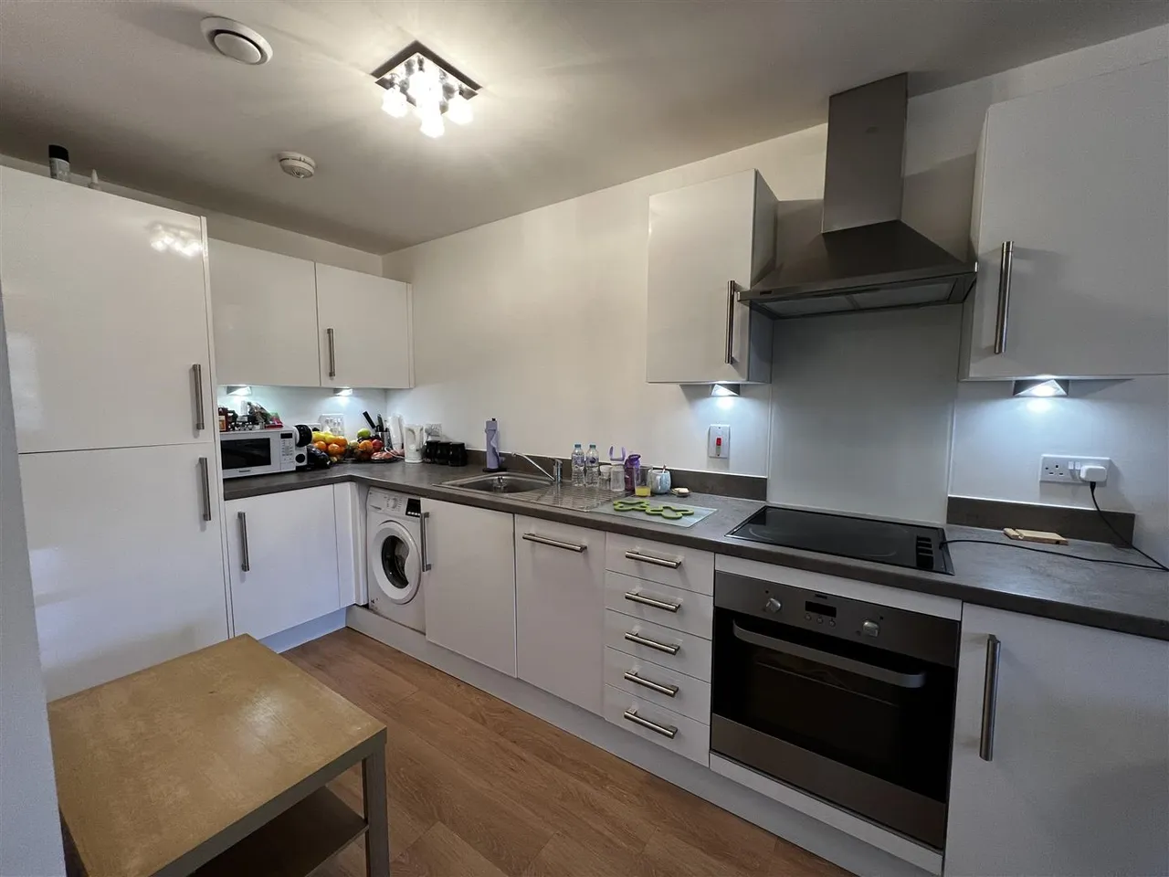 Gemini Park, Borehamwood WD6 1BZ, photo 3