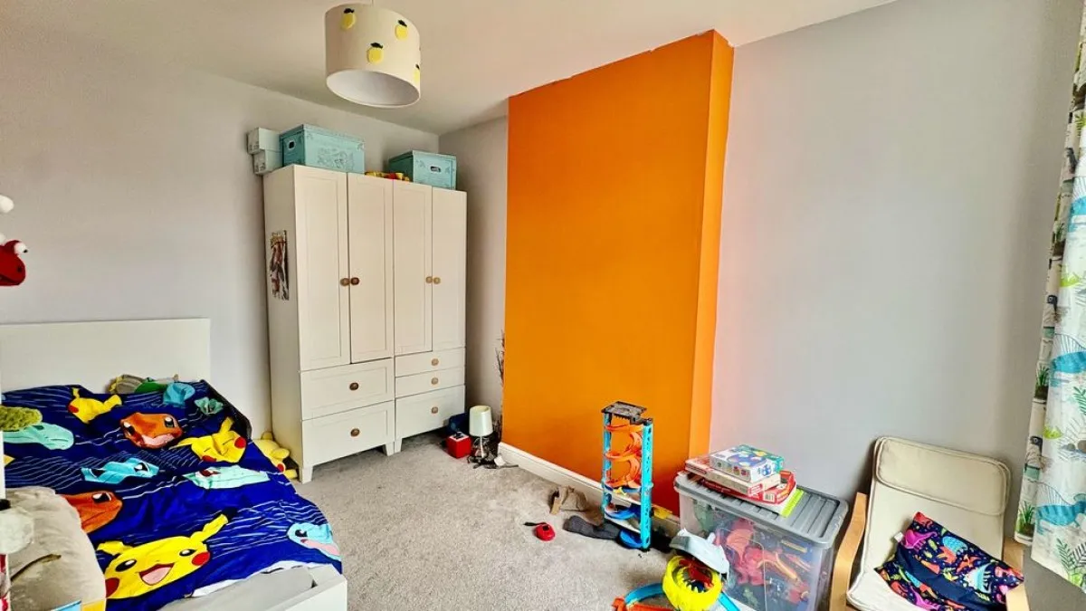 Brancaster Drive, Lincoln, photo 6