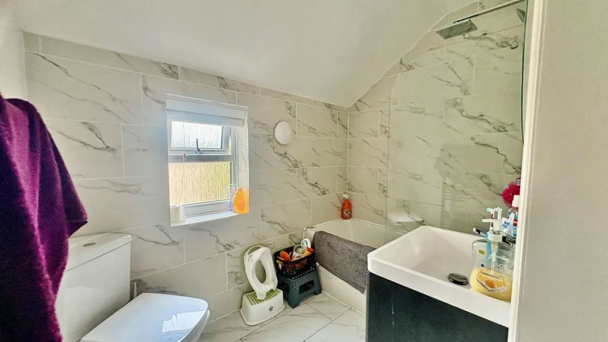 Brancaster Drive, Lincoln, photo 8