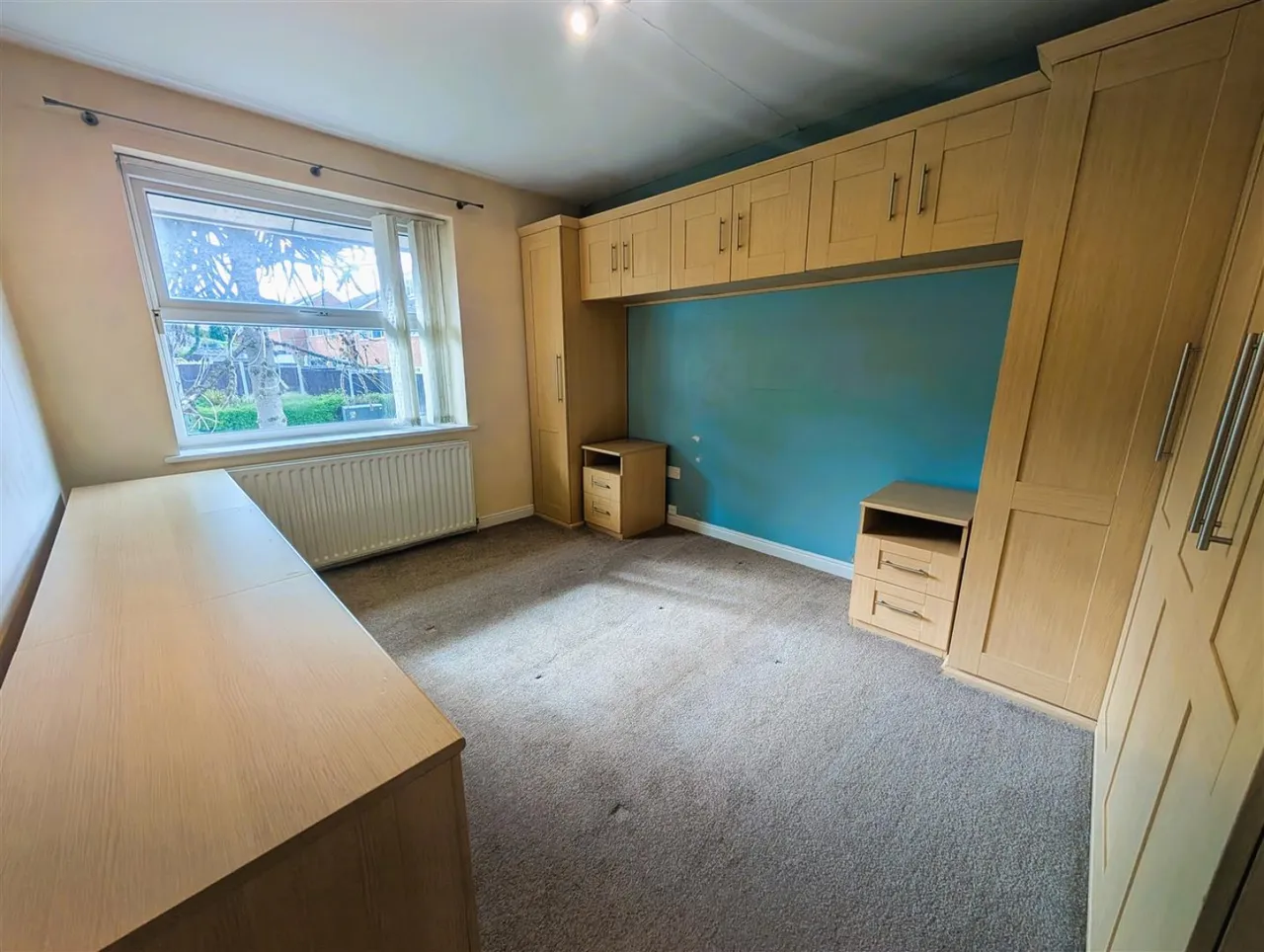 Fairmile Road, Halesowen, photo 5