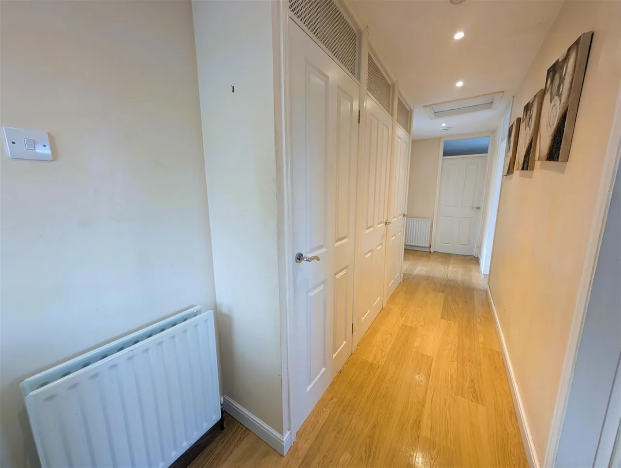 Fairmile Road, Halesowen, photo 10