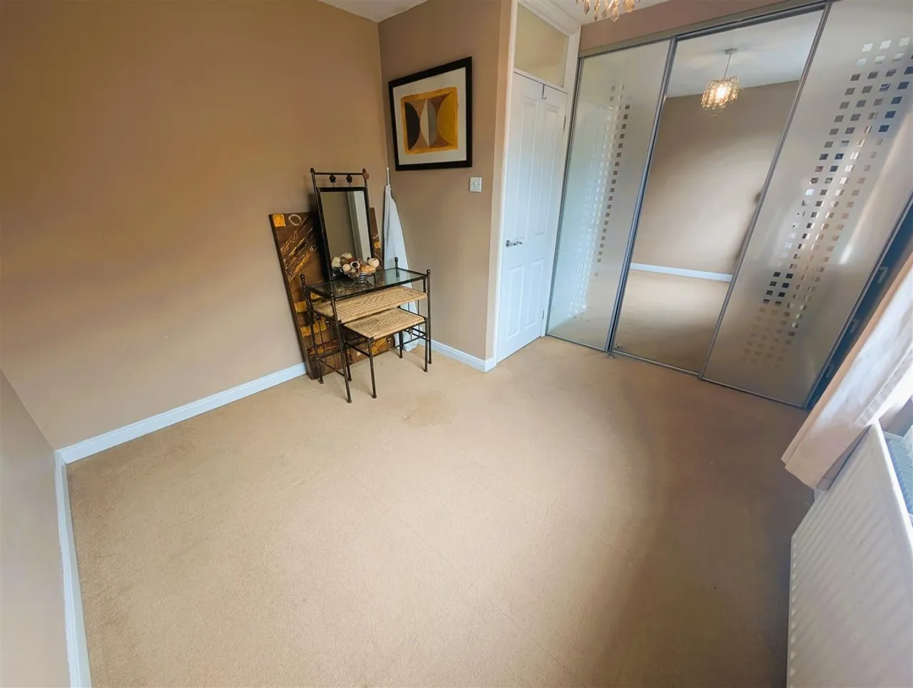 Fairmile Road, Halesowen, photo 8