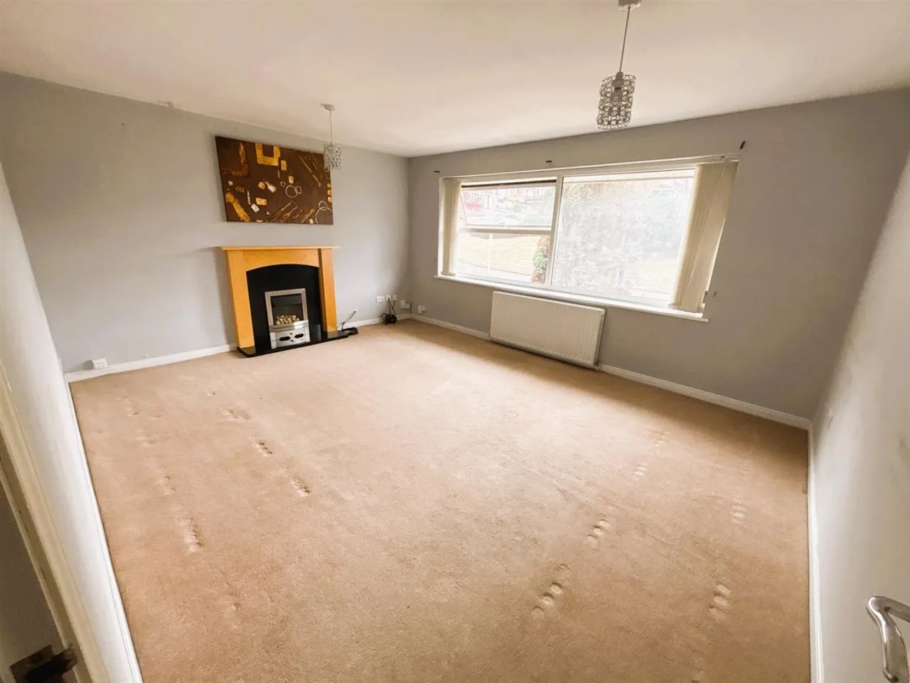 Fairmile Road, Halesowen, photo 3