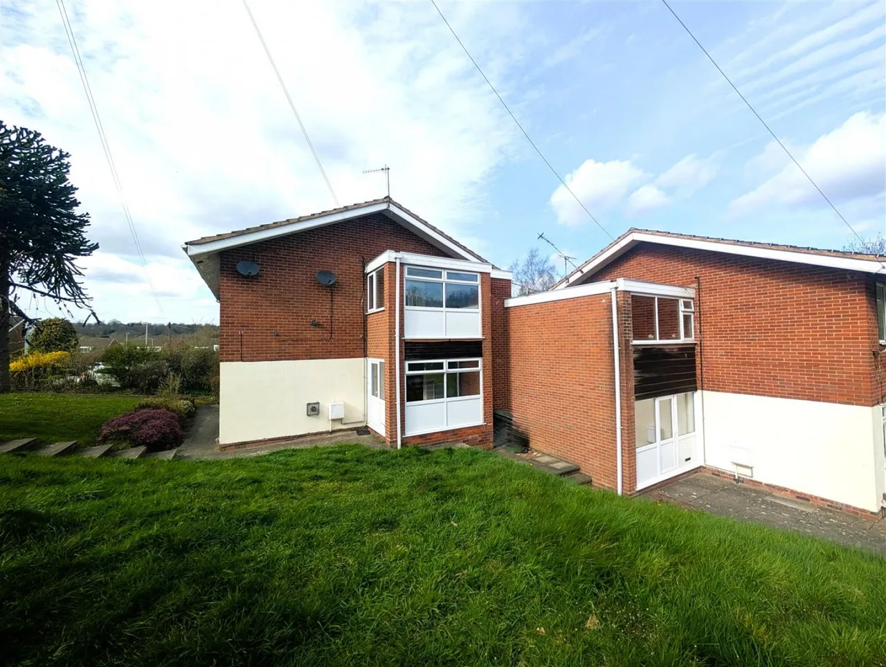 Fairmile Road, Halesowen, photo 11