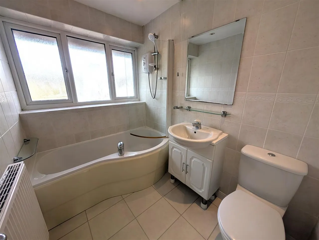 Fairmile Road, Halesowen, photo 6