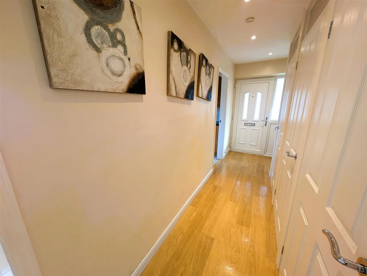 Fairmile Road, Halesowen, photo 2