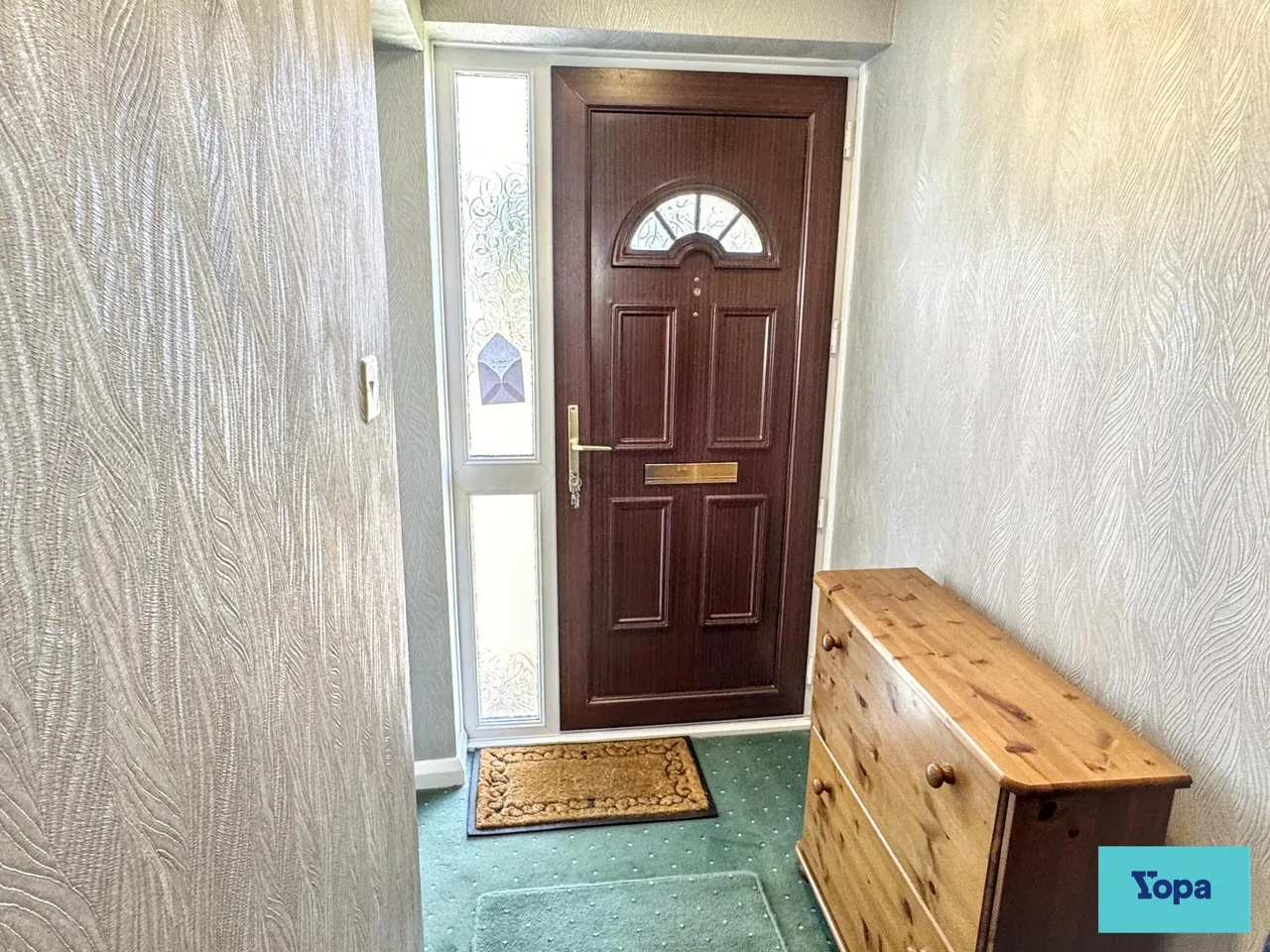 Hither Mead, Taunton, TA4, photo 17