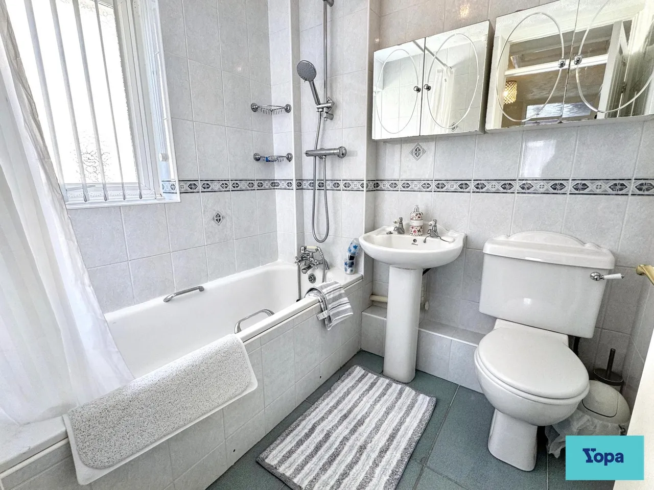 Hither Mead, Taunton, TA4, photo 13