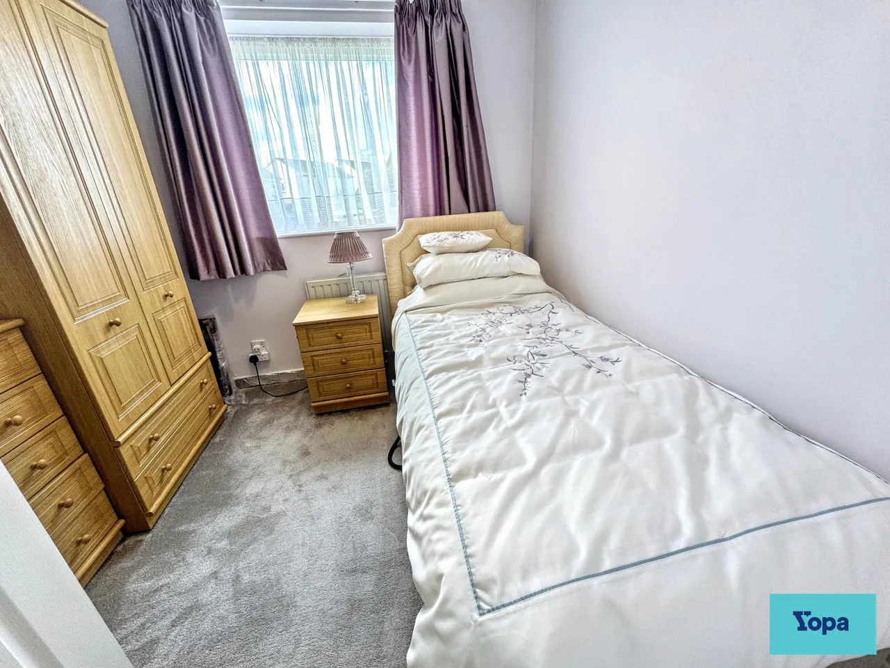 Hither Mead, Taunton, TA4, photo 15