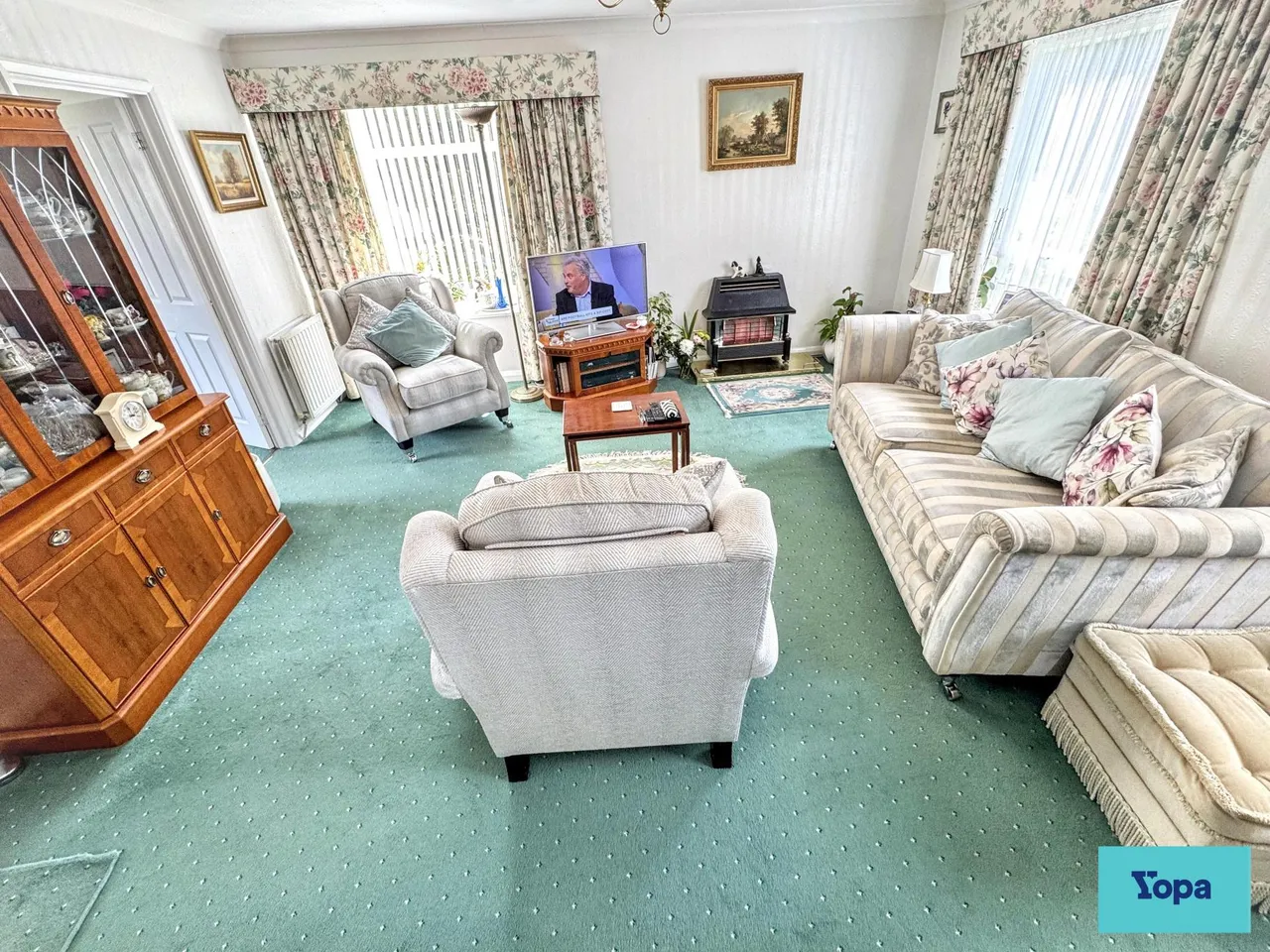 Hither Mead, Taunton, TA4, photo 8