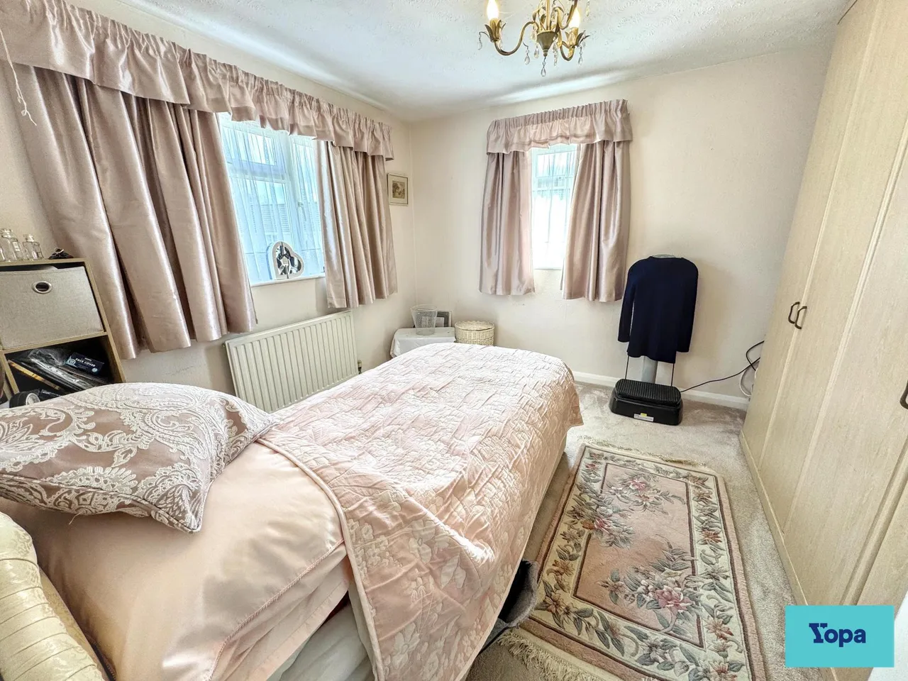 Hither Mead, Taunton, TA4, photo 14