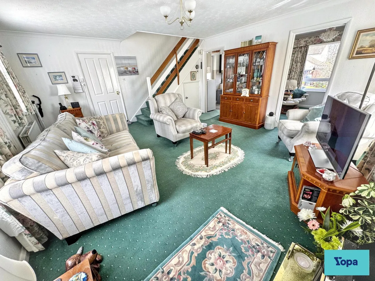 Hither Mead, Taunton, TA4, photo 6