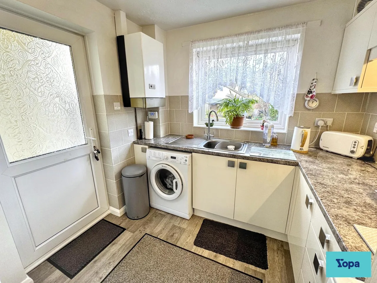 Hither Mead, Taunton, TA4, photo 4