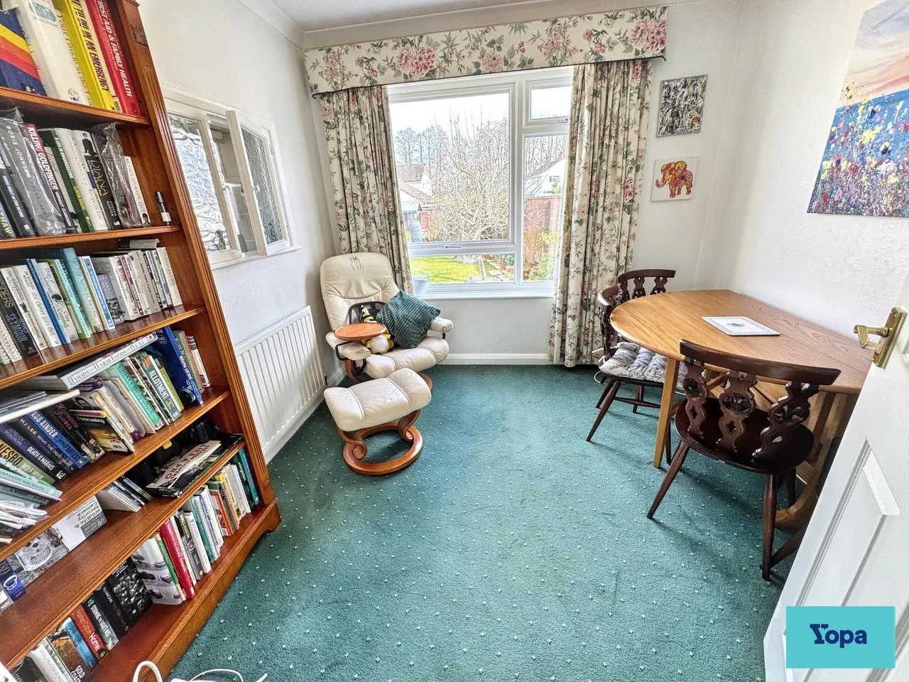 Hither Mead, Taunton, TA4, photo 10