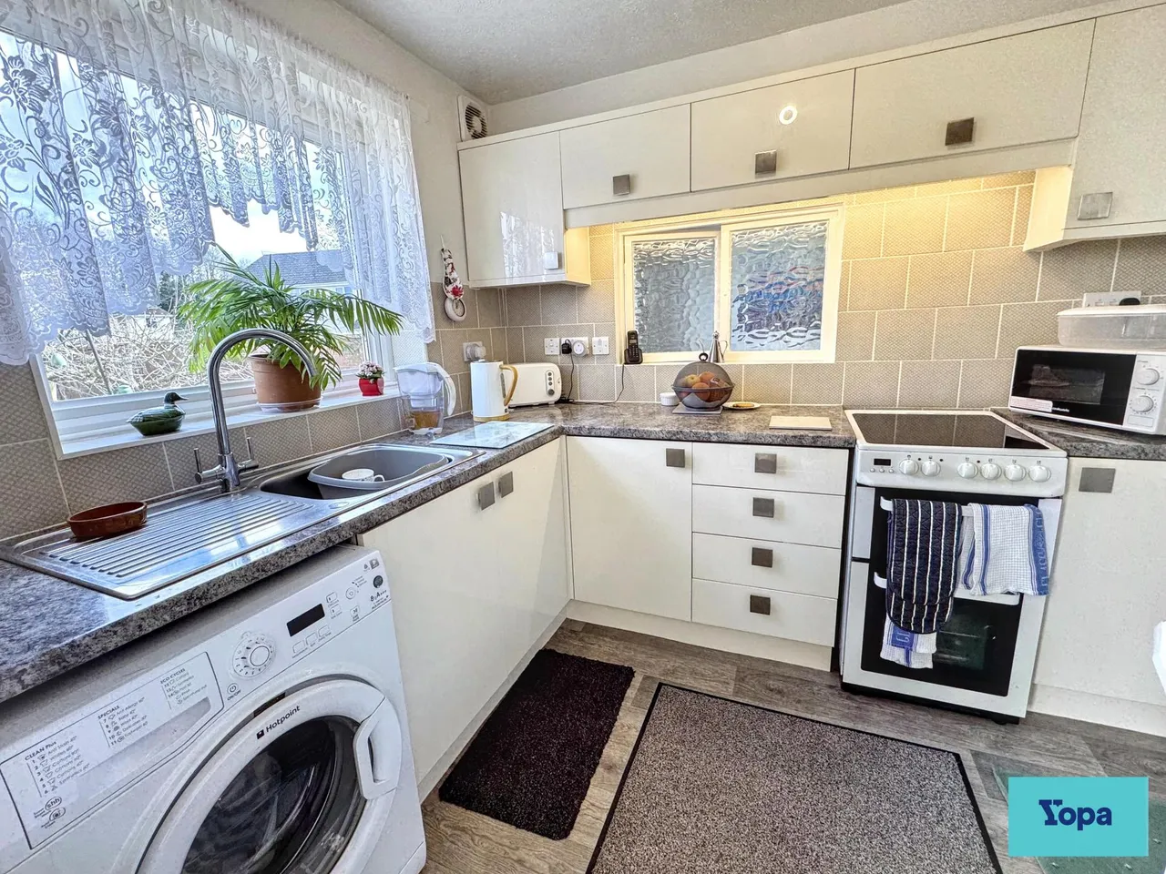 Hither Mead, Taunton, TA4, photo 5