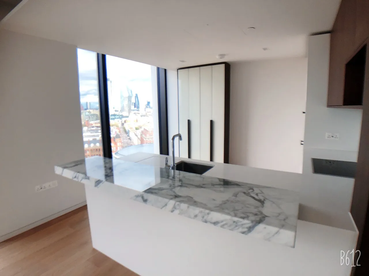 One Casson Square, Southbank, SE1, photo 7