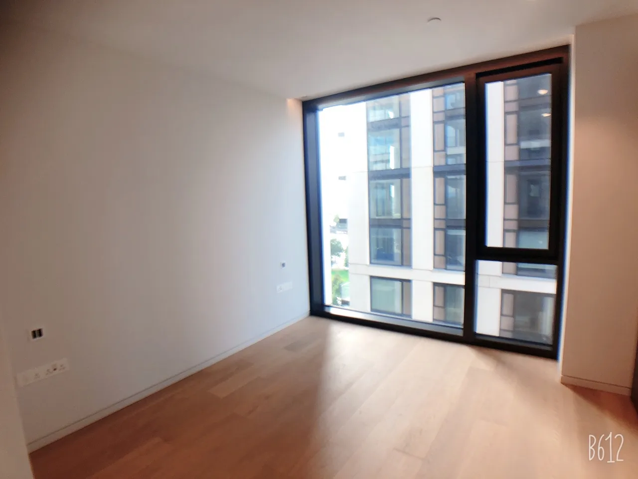 One Casson Square, Southbank, SE1, photo 5