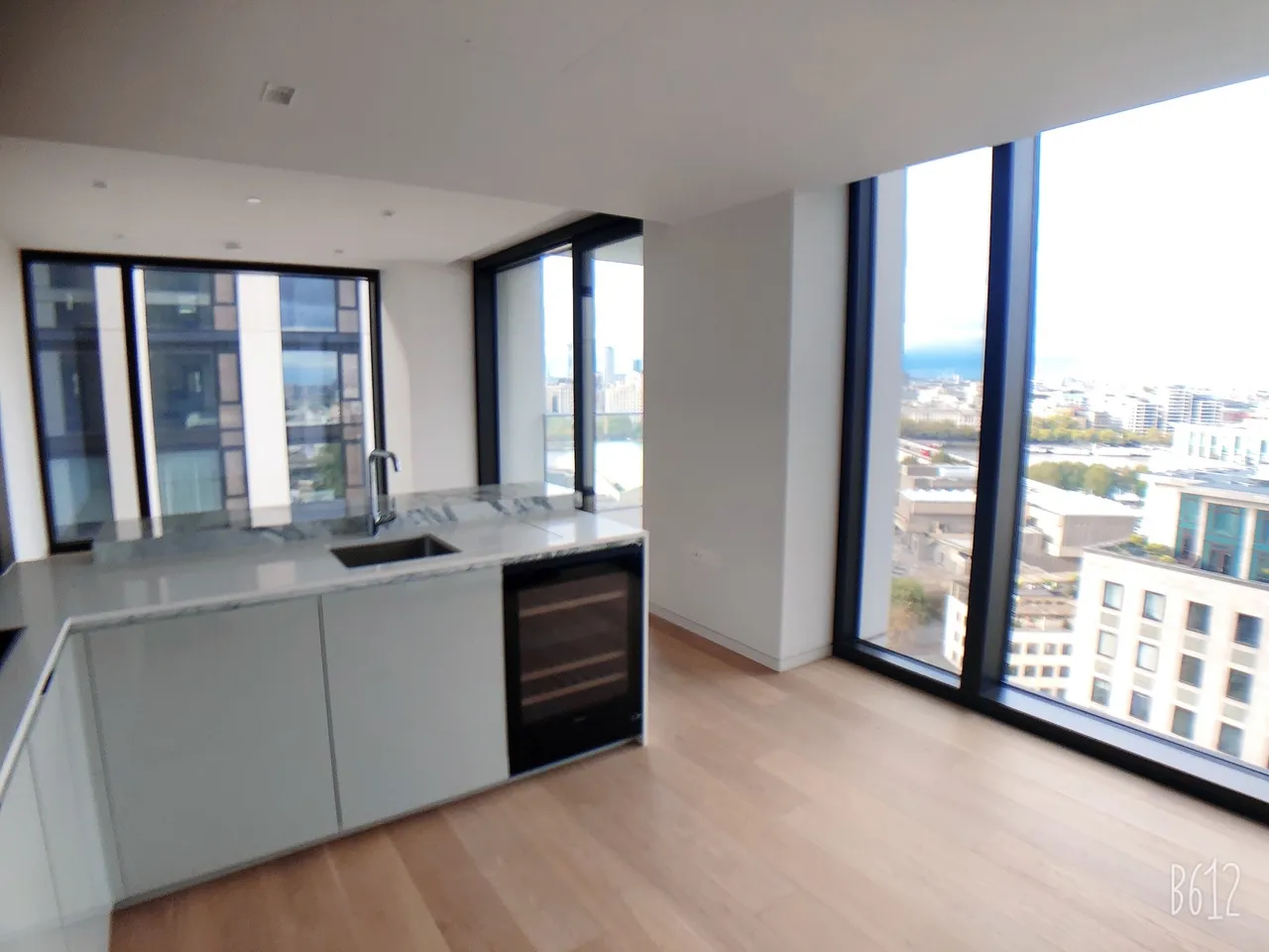One Casson Square, Southbank, SE1, photo 6
