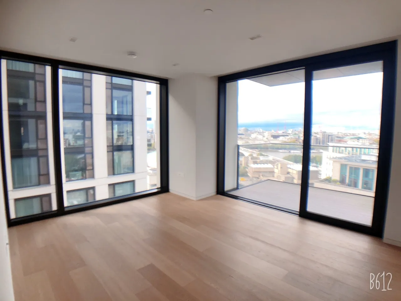 One Casson Square, Southbank, SE1, photo 4