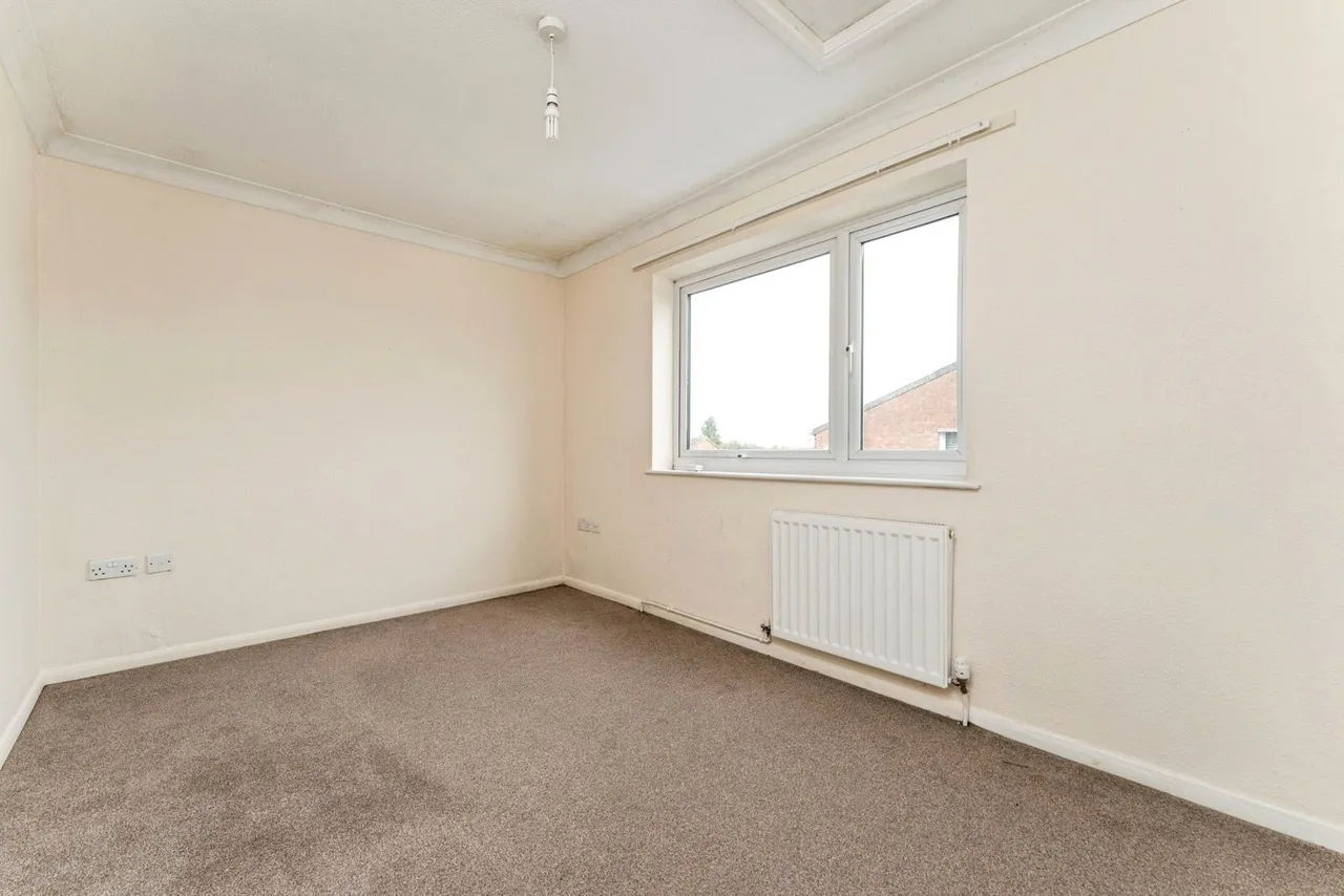 Carter Street, Fordham, Ely, Cambridgeshire, CB7, photo 12