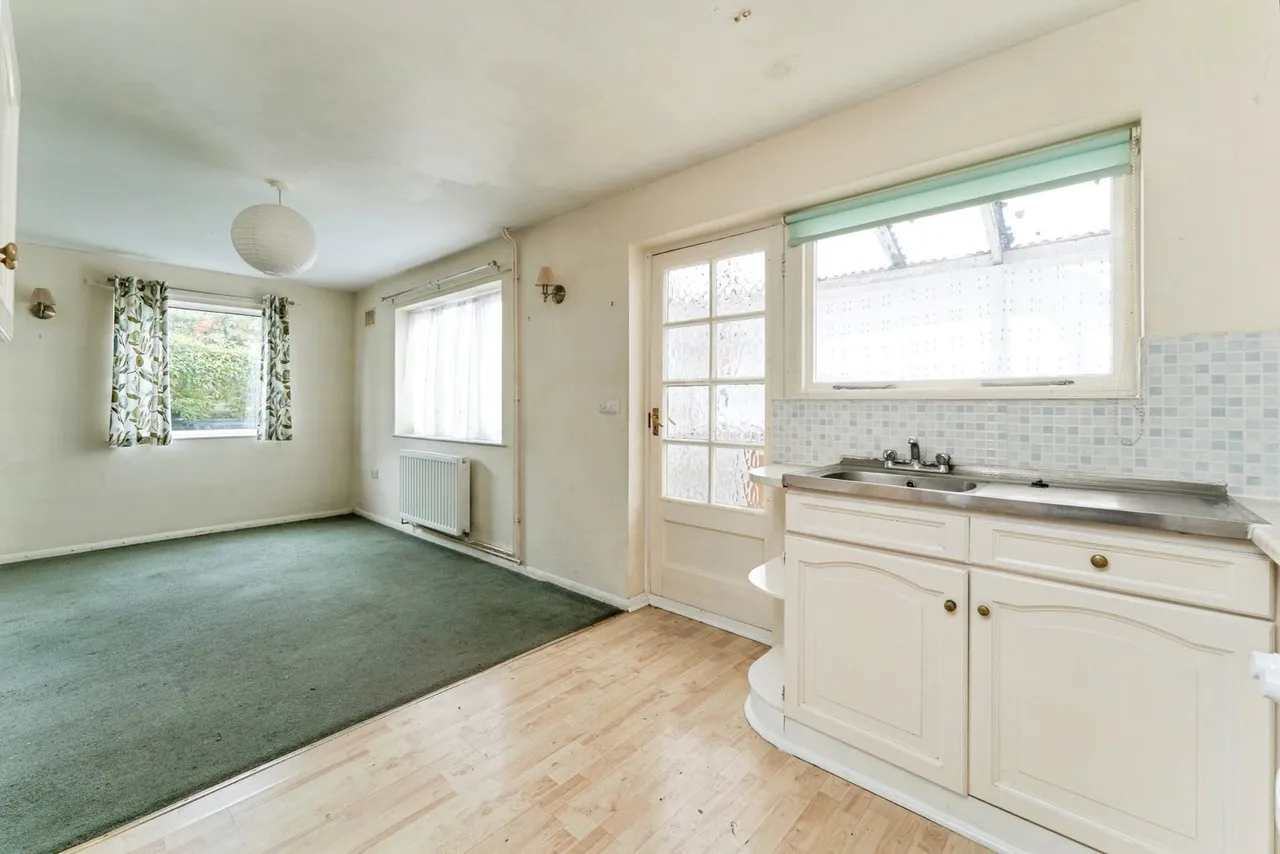 Carter Street, Fordham, Ely, Cambridgeshire, CB7, photo 4