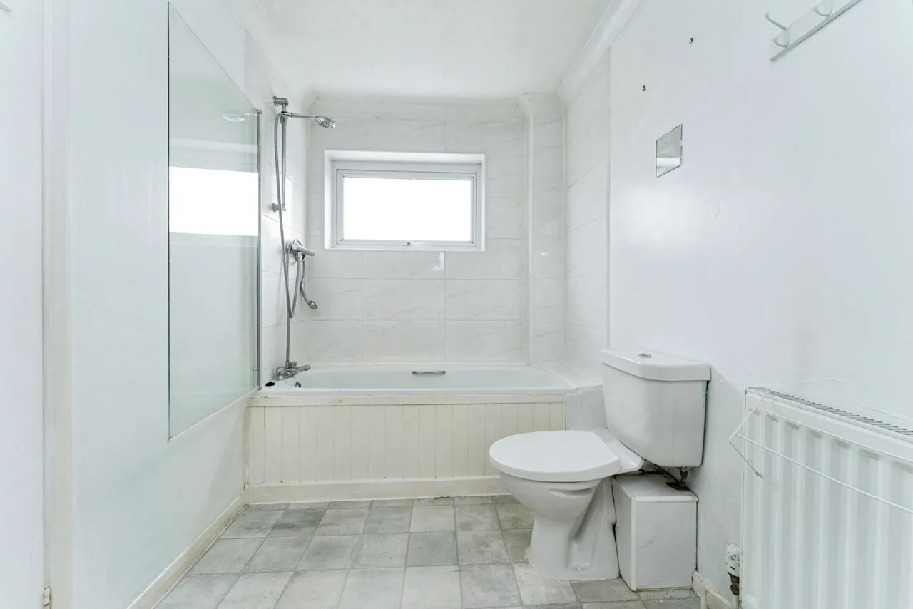 Carter Street, Fordham, Ely, Cambridgeshire, CB7, photo 10