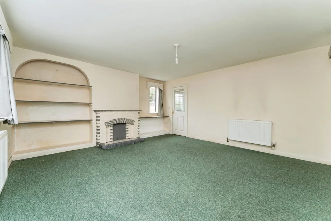 Carter Street, Fordham, Ely, Cambridgeshire, CB7, photo 2
