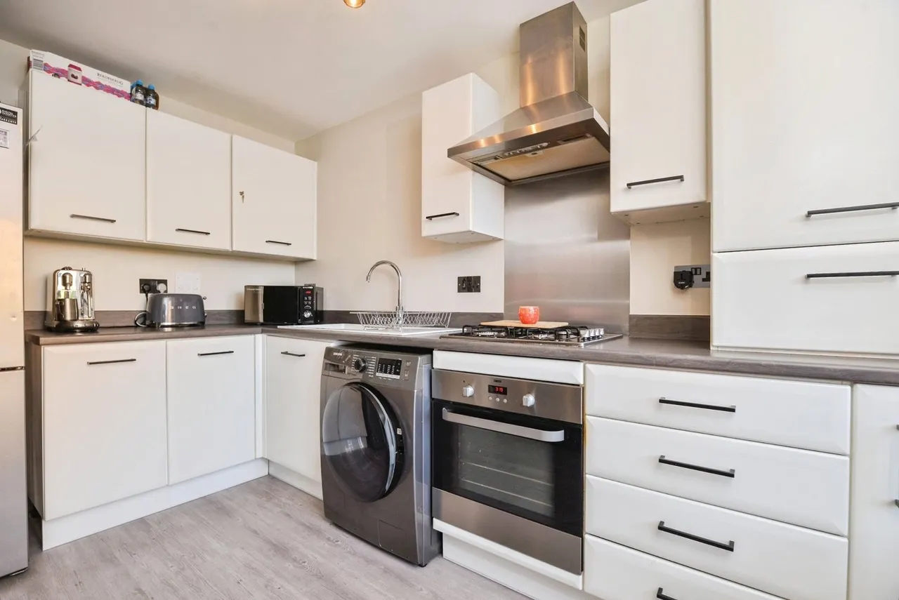 Linnet Close, Guisborough, North Yorkshire, TS14, photo 7