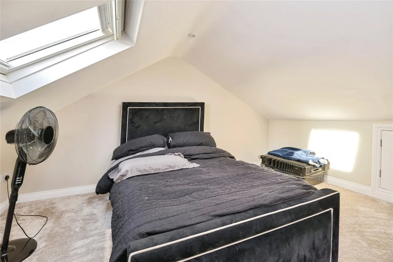 Linnet Close, Guisborough, North Yorkshire, TS14, photo 11