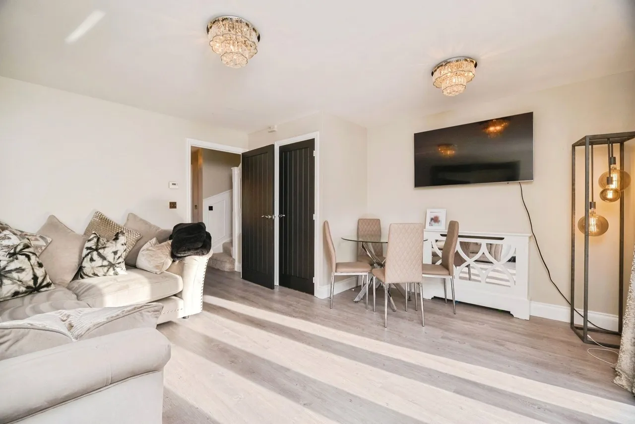 Linnet Close, Guisborough, North Yorkshire, TS14, photo 2