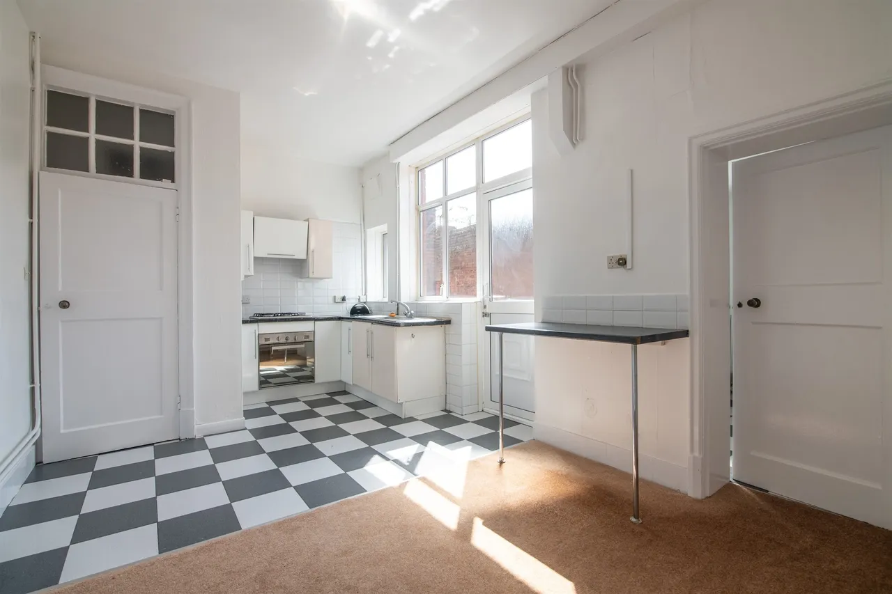 New Street, Dudley, DY1, photo 18