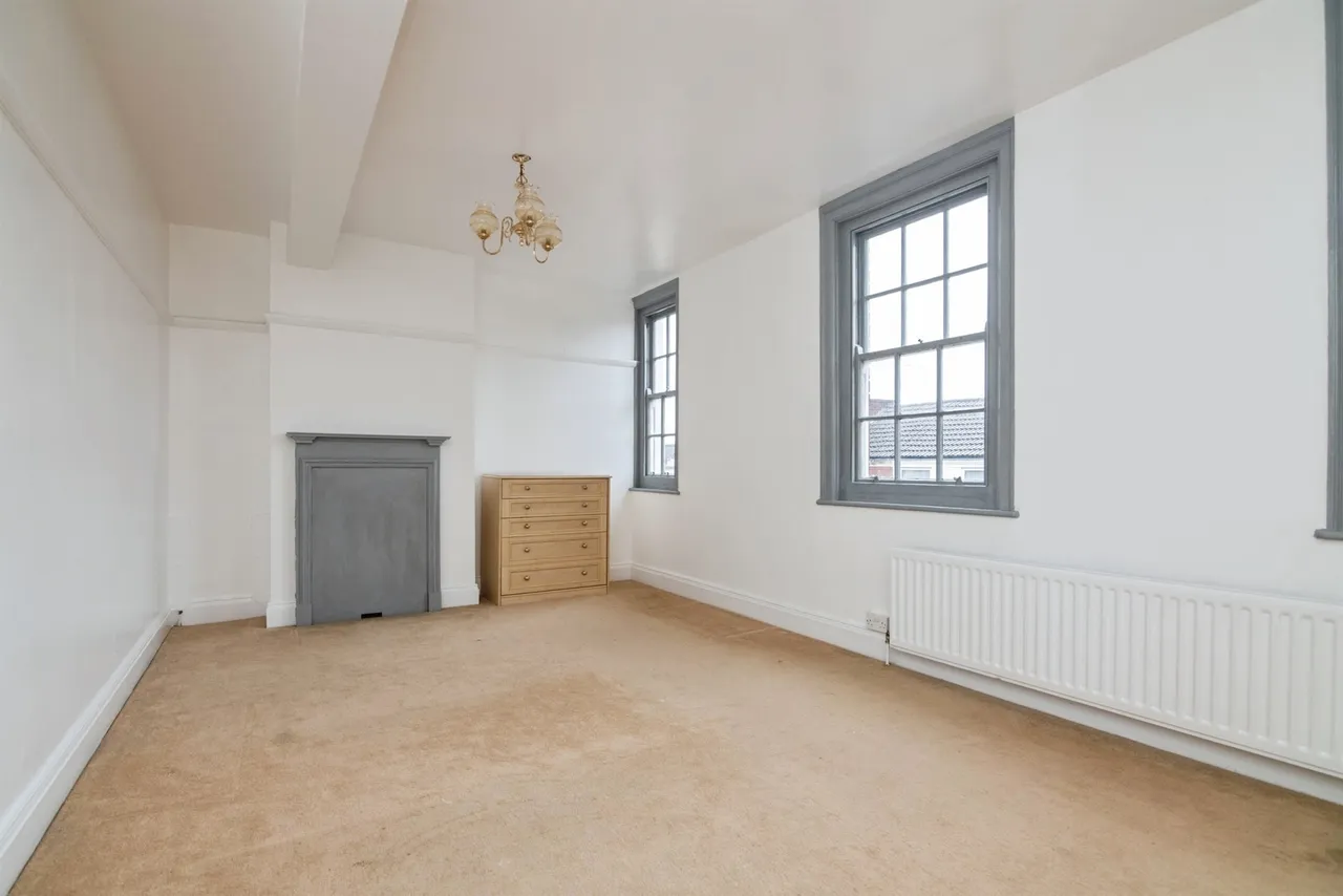 New Street, Dudley, DY1, photo 15