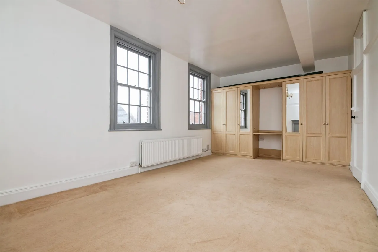 New Street, Dudley, DY1, photo 14