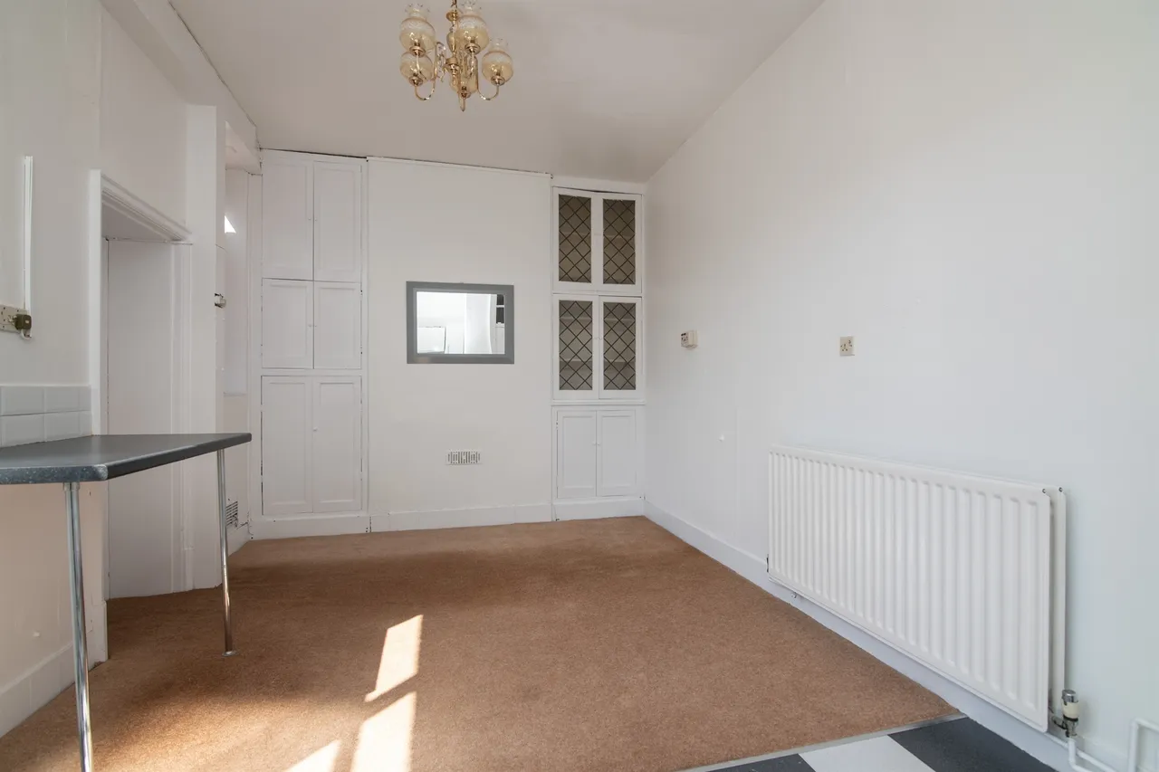 New Street, Dudley, DY1, photo 16