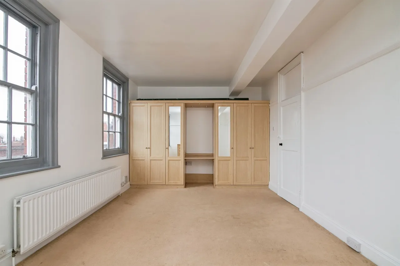 New Street, Dudley, DY1, photo 13