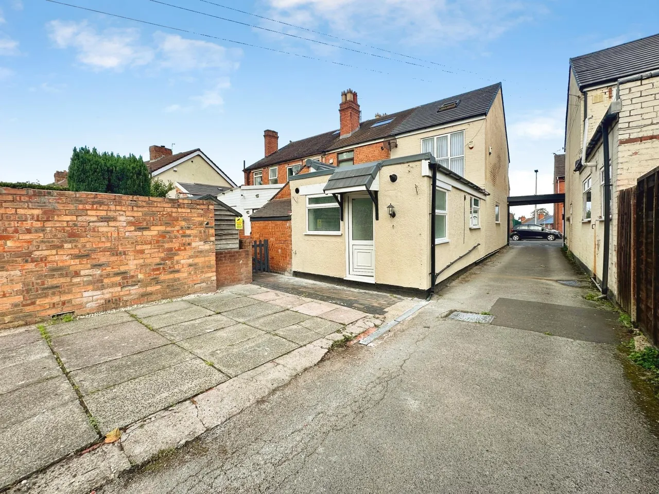 Handley Street, Wednesbury, WS10, photo 15