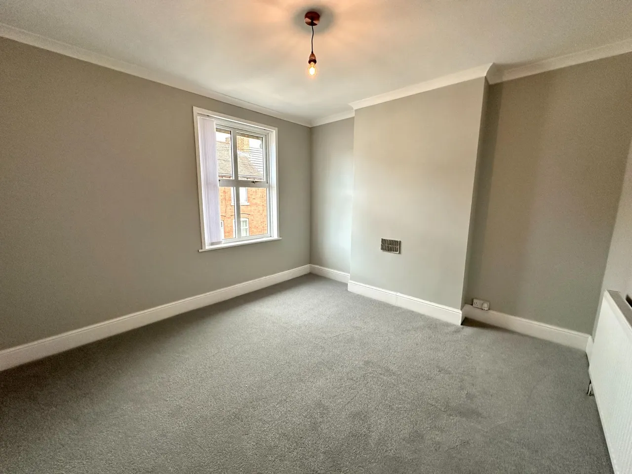 Handley Street, Wednesbury, WS10, photo 9
