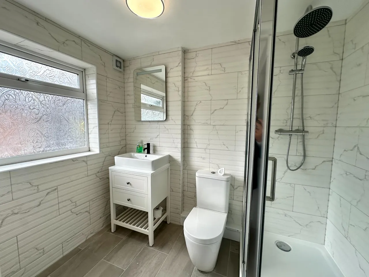 Handley Street, Wednesbury, WS10, photo 6