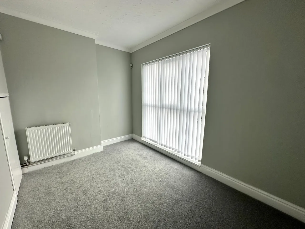 Handley Street, Wednesbury, WS10, photo 11